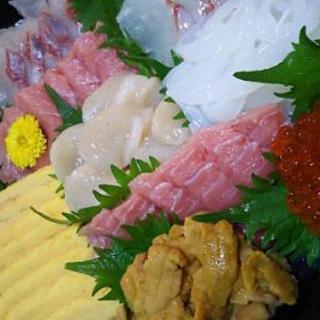 もう魚もこわくない！！お一人でもカップルでもご参加ＯＫ！の画像