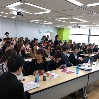 私の人生こんなもんじゃない！と思っている方への画像