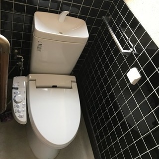 キャンペーン中延長決定◎ 中津川市昭和町 ７ＤＫ　 激安一軒家６万円／月　 今なら、お引越しお祝金 ６万円プレゼント！ − 岐阜県