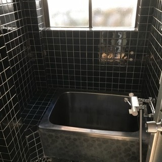 キャンペーン中延長決定◎ 中津川市昭和町 ７ＤＫ　 激安一軒家６万円／月　 今なら、お引越しお祝金 ６万円プレゼント！ - 不動産