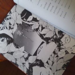 【取引終了】🌟値下中‼マンガ【マンガ訳 太宰治】の画像