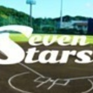 【草野球】泉州地域で楽しく、ガッツリ野球しましょう！