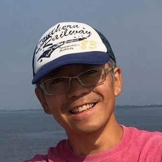 お店のチラシ、ショップカード、名刺を作って、売上アップをしませんか？ - 地元のお店