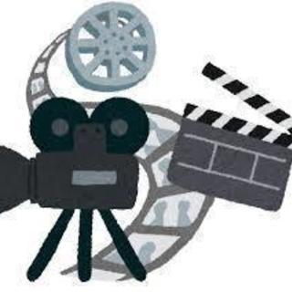 文ストの映画とイベントに一緒に行ってくれる人募集（＾＾）！！
