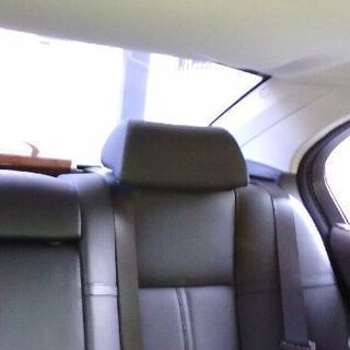 激安 BMW7シリーズ 車検付の画像