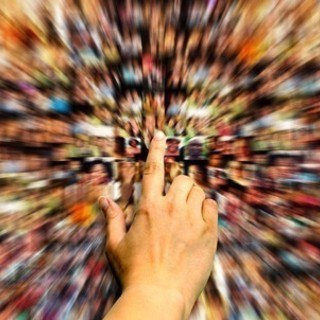 大阪探偵・興信所｜国内外調査対応 - Japan PI - 地元のお店