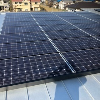 太陽光発電 見積もり無料 相見積もり歓迎