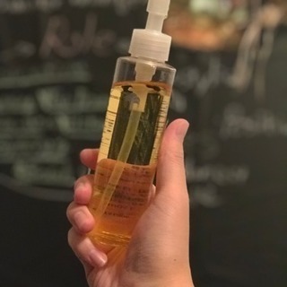 健康や美容。体にまつわる情報シェア会 - その他