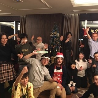 3/4【日】ランチ会＆人狼ゲーム(その他ボードゲーム・カードゲー...