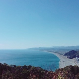 旅行！！！！