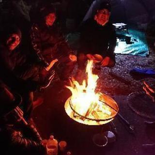 釣り仲間募集(^^)/ - 友達