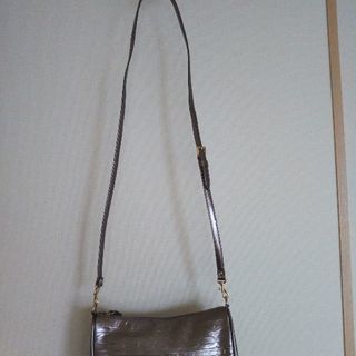 値下げ‼️
未使用、FAUCHONのバッグの画像