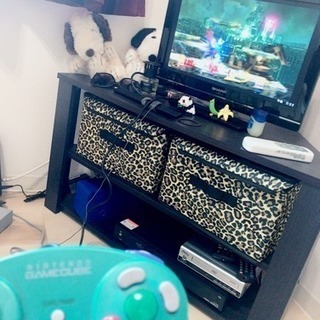 スマブラ大乱闘🎮✨