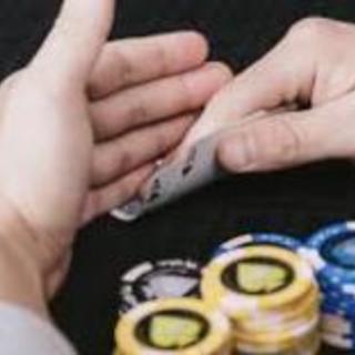カジノ、競馬が好きな人！意見交流したりシミュレーション等して盛り上がりませんか？ - その他