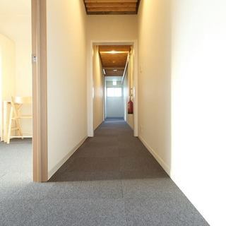 余市町のシェアハウスで暮らしませんか？入居者募集を開始いたしました。 − 北海道