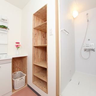 余市町のシェアハウスで暮らしませんか？入居者募集を開始いたしました。 - 不動産