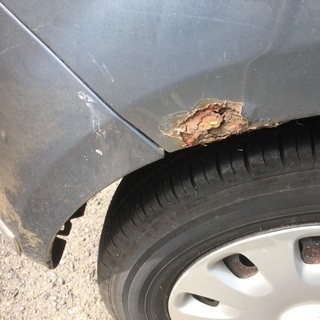 平成17年式 ダイハツ ミラジーノ タイミングベルト交換済み 新車からワンオーナー 禁煙車の画像