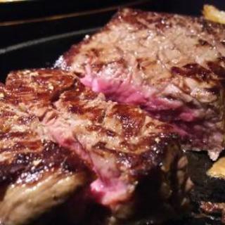 誰か飲みましょー♪(友達募集)