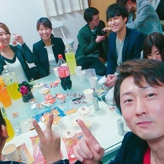 ★毎日つまらない社会人生活を178度変えたい方★