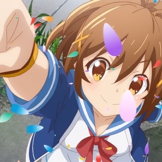 アニメ制作会社【株式会社暁】制作管理募集中！