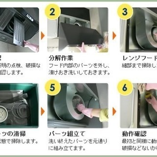エアコンクリーニングのキャンペーンが始まりました‼️ − 兵庫県