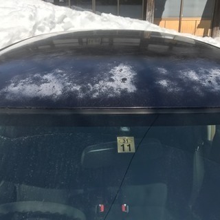 車検長〜い！31/11まで！ゼスト！セカンドカーに！新社会人に！3月20日までに売れない場合は廃車します！の画像