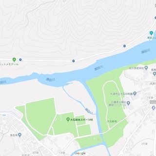 大津市大石淀／ホール・キッチンスタッフ／宿泊施設の画像