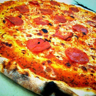 【DAI’S PiZZA】ピザメイク・宅配など【千本今出川】の画像