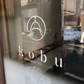 ホールサービススタッフ募集の画像