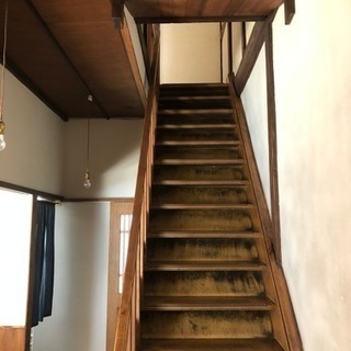 ホールサービススタッフ募集の画像