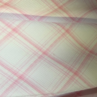 女の子用フォーマルスーツ　ワンピース　サイズ130　ノーブランドの画像