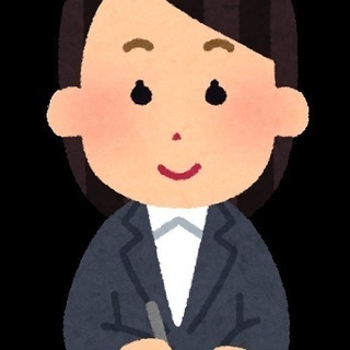 在宅ワークをお探しの方