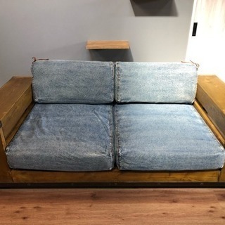 2018年製【綺麗・動作良好】TCL 43型 液晶 テレビ 43D2900F