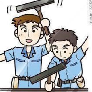 ＜LINEが使えればOK＞【経験者のみ募集】話題の宿泊施設清掃員募集!20～60代が活躍中☆東京エリア勤務☆の画像