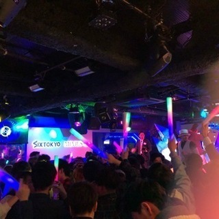 【イベントオーガナイザー募集】