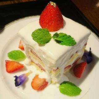 2018年8月出産予定です♪春日井です！