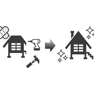急な相続などで使い道に困っている不動産を貸して頂けませんか？