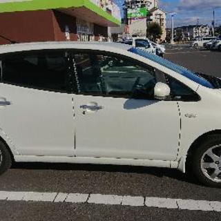 格安:訳有り:車検長:ダイハツソニカの画像