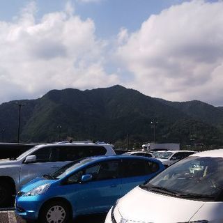 ★グルチャメンバー募集中☆