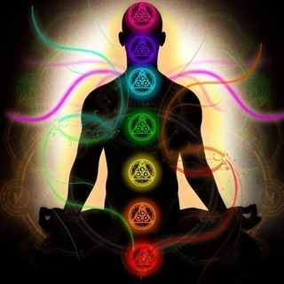 癒しのヨガ＠和室の画像