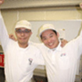 【日給1万2500円保証】軽作業(養生作業)◆未経験大歓迎！年齢/性別不問！残業ナシ！直行直帰！の画像