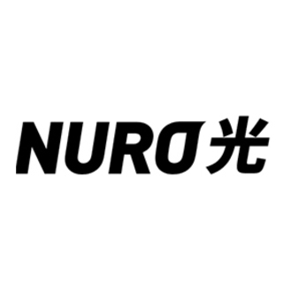 CMでおなじみのNURO光の販売代理店の募集（神戸市）