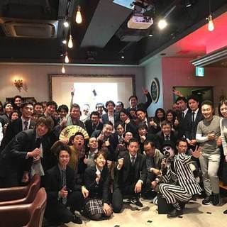 CMでおなじみのNURO光の販売代理店の募集（宇都宮市）の画像