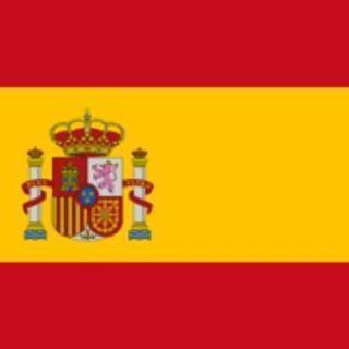 スペイン語(入門、初級)教えます。