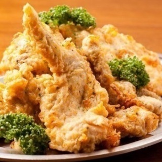 『フライドチキンの「リンク」の新店舗オープニングスタッフ大募集！！』の画像