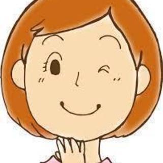 ３月１４日（水曜日）高津文美子式　フェイシャルヨガセミナー