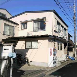 7月23日、女性部屋に空室予定！安くても安心！中野駅徒歩10分・高円寺駅徒歩７分　ワンランク上の安心快適物件！ - 不動産