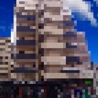 ☆極秘☆風俗店可能大型マンション☆立地！歓楽街へ行きやすい！広々3LDKの画像