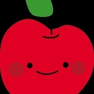 民間学童保育　あっぷるキッズクラブ　　会員募集の画像