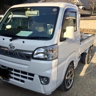 なんでも屋
